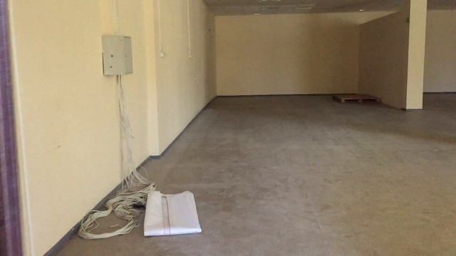 Самара Авроры 114 Вход смотреть онлайн