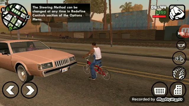 Что делать если началось всё заново смотреть онлайн