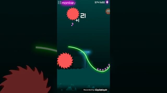 Playing rider(ketchup games:rider) смотреть онлайн