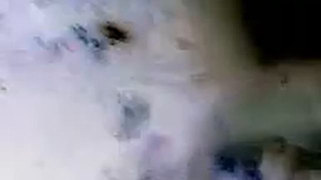 ЧТО Я СНИМАЛ НА СВОЙ ПЕРВЫЙ ТЕЛЕФОН... ПОЛНЫЙ УГАР смотреть онлайн