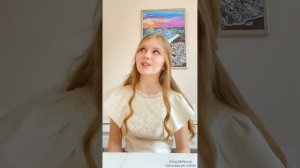 |Импрессионизм в музыке за 6 минут| Клод Дебюсси