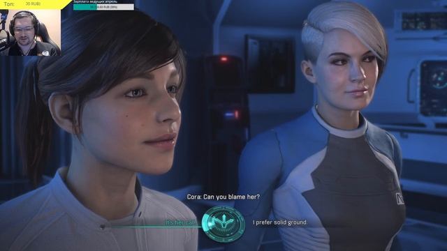 А чо там у GamePass? (часть 10) - Стрим Завтракаста