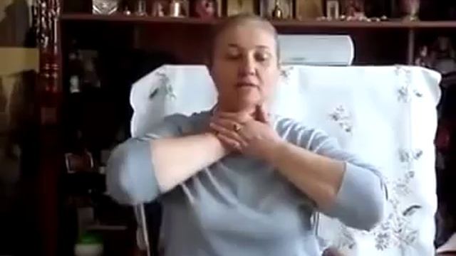 ЧУДОДЕЙСТВЕННАЯ ТИБЕТСКАЯ ГОРМОНАЛЬНАЯ ГИМНАСТИКА. смотреть онлайн