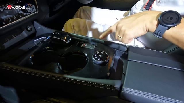 [Singapore Motor Show 2023] Nissan X-Trail e-Power: Ngon nhưng Việt Nam lại không bán! | Whatcar.vn смотреть онлайн