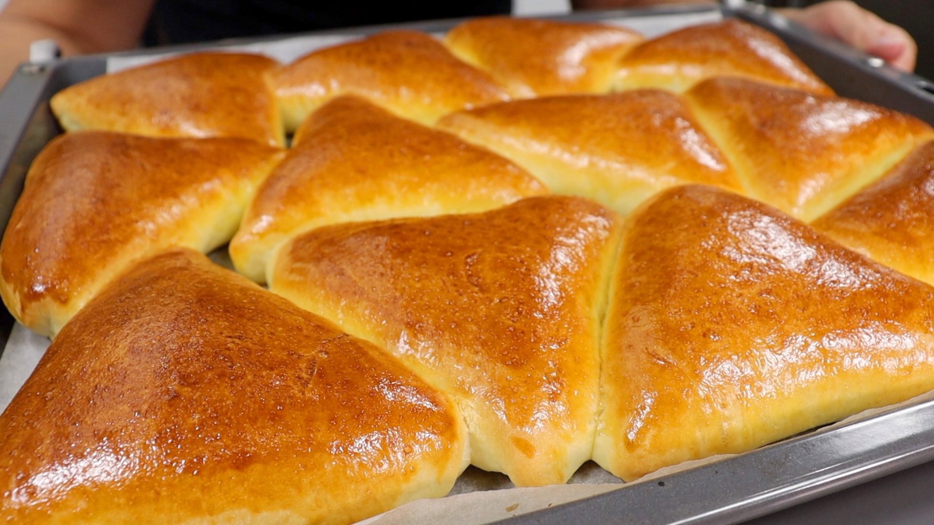 Это просто | Евгения Полевская