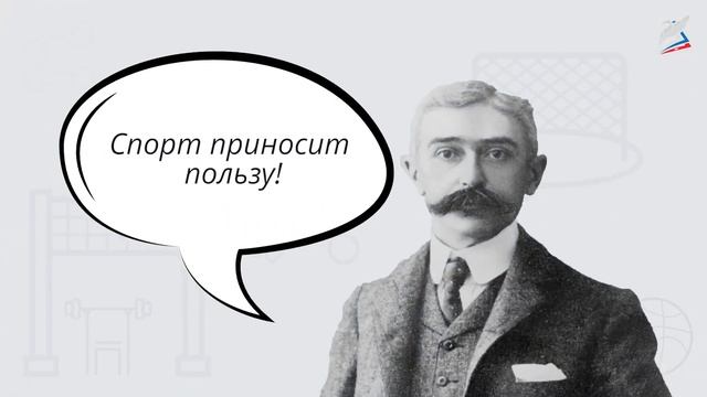 Руководство к Креативному Искусству