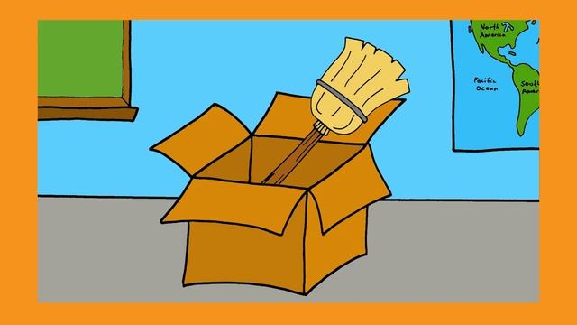 Learn Kid's Bedroom Vocabulary | Talking Flashcards смотреть онлайн