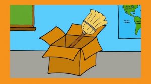 Learn Kid's Bedroom Vocabulary | Talking Flashcards