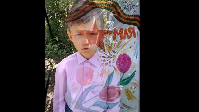 Поклонимся Великим тем годам смотреть онлайн