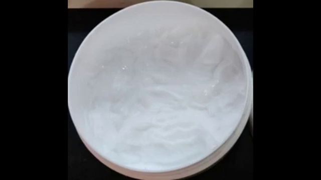 NIVEA ALOE HYDRATION MOISTURE CREAM TAMIL REVIEW смотреть онлайн