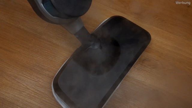 Cecotec HydroSteam 3030 Active Test ► Günstiger Dampfreiniger auf dem Prüfstand | Wunschgetreu смотреть онлайн