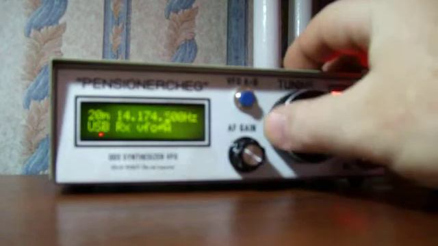 SANY3413 смотреть онлайн