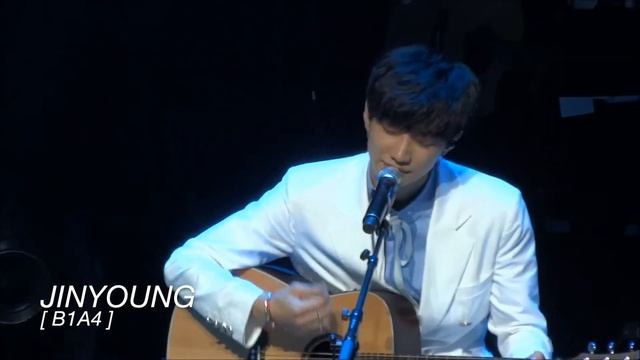 100 Subscriber Special! | My Favorite Kpop Vocalists смотреть онлайн