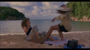 Kokomo - The Beach Boys HD