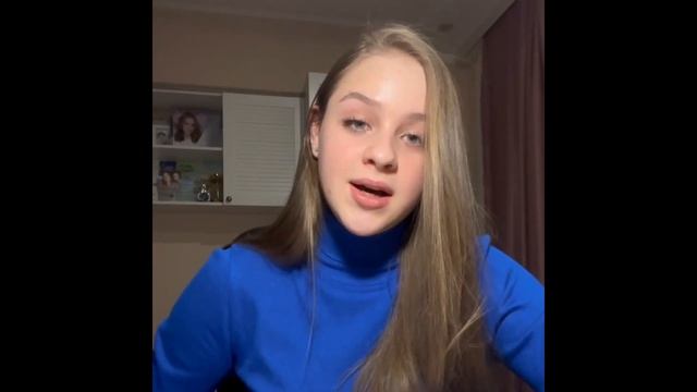 Как проходят прослушивания в ВШСИ 1 и 2 тур (2023 г.) Поступление в театральный смотреть онлайн