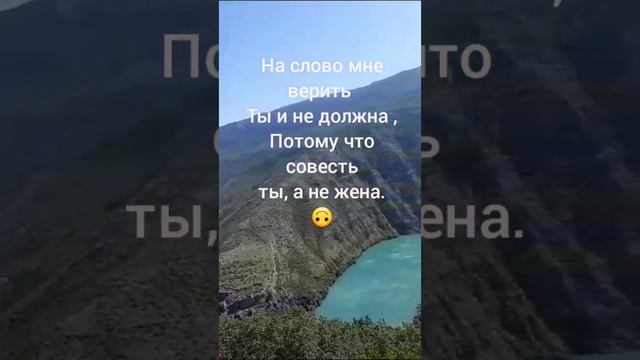 Автор:ТА, стишки пирожки смотреть онлайн