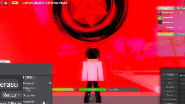 ROBLOX HOOD MODDED STOMP CHANGER SCRIPT AND OP OBLIVIAN SCRIPT| SCRIPTS IN DISCORD IN DESCRIPTION| смотреть онлайн