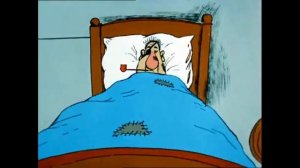 КняZZ Наука Билли Бонса