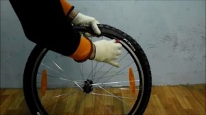 Как пользоваться веломонтажками