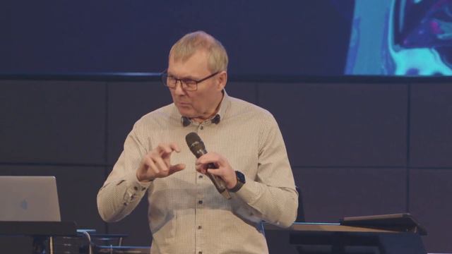 Сергей Непомнящих "Ангельское сопровождение" смотреть онлайн