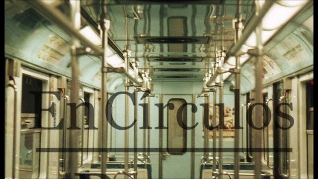 En Círculos- Marty McFly, Error, CVAM смотреть онлайн
