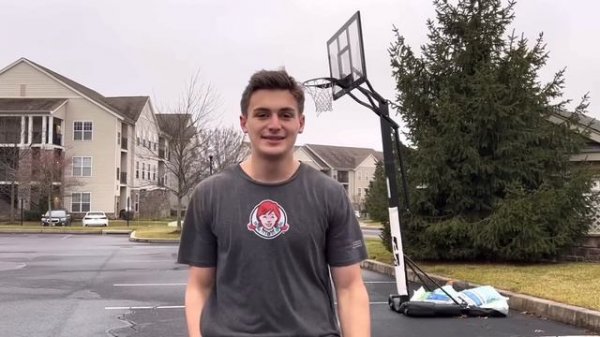 My Only Goal For 2022