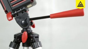 Обзор Уровень ADA Cube 360 Ultimate Edition