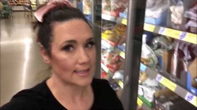 Aldi Keto Meals Grocery Haul ? Keto Shopping list смотреть онлайн