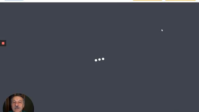 Как создать интерактивную книгу в Book Creator смотреть онлайн