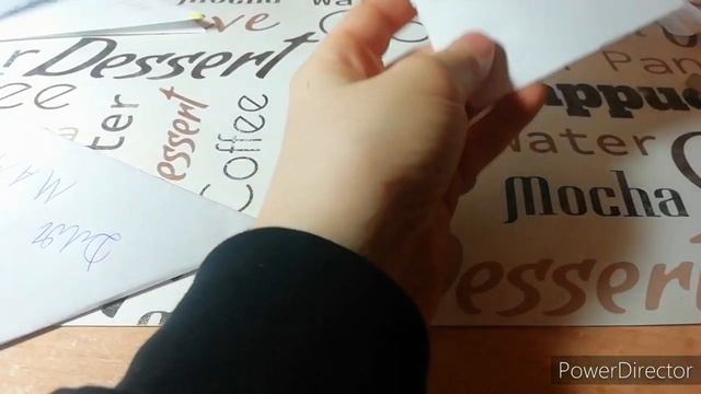 ПОДДЕЛКА|СВОИМИ РУКАММИ+ОБУЧЕНИЕ смотреть онлайн