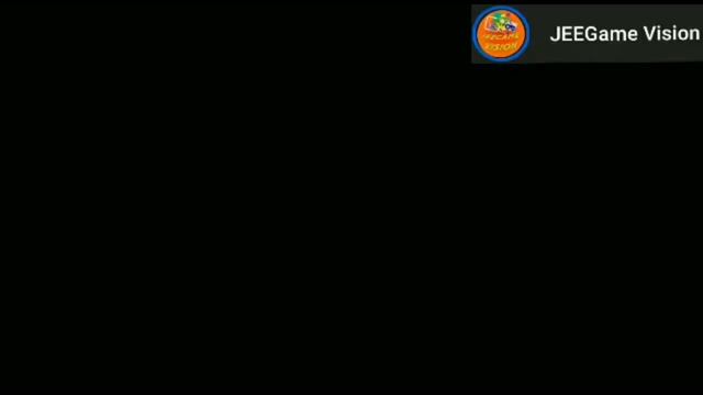 Mod Gold Coins for Magic Rampage (Clear Version Tutorial) to Get 999999999| JEEGame Vision смотреть онлайн