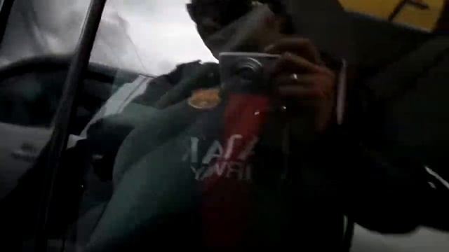 TOYOTA COROLLA FIELDER 1.8 XEI 16V 4P - CARROS USADOS E SEMINOVOS - MARLOS AUTOMÓVEIS смотреть онлайн