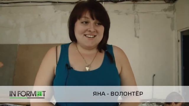 Скрапбукинг в Новосибирске 4 день смотреть онлайн