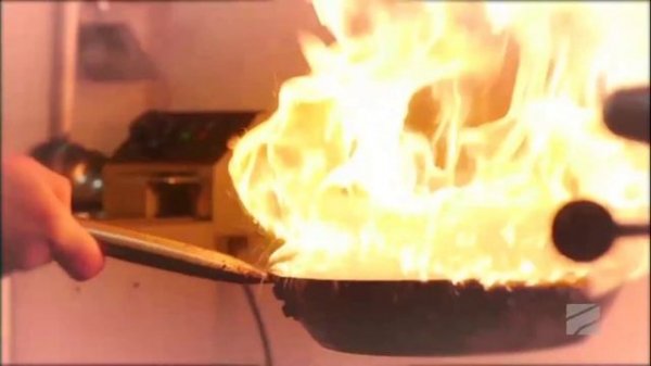 Рекламные блоки и анонсы (Rustavi 2 Грузия, 26.10.2023) IPTV GE