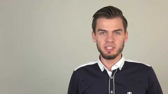 Почему нефть дешевеет, а бензин продолжает дорожать? смотреть онлайн