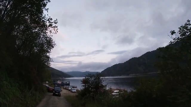 Джойка. смотреть онлайн