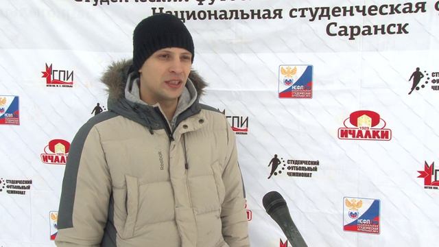 00 0063 2015 11 29 123428 смотреть онлайн
