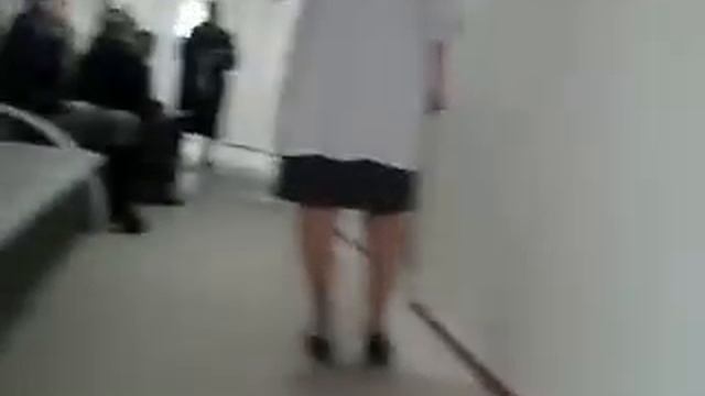 Бедная Ингушетия! смотреть онлайн