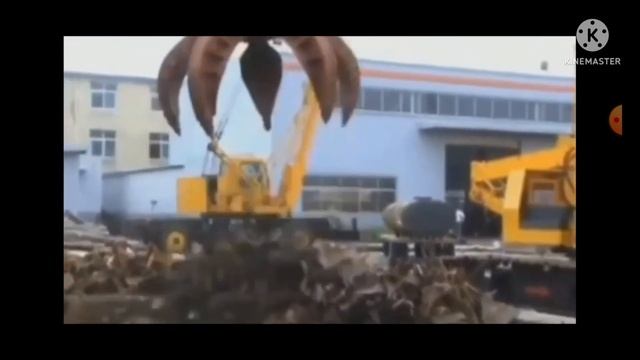 строительная техника часть 2 смотреть онлайн