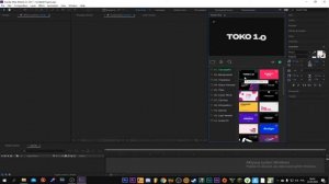 🔥🔥🔥КАК УСТАНОВИТЬ MOTION BRO🔥🔥🔥