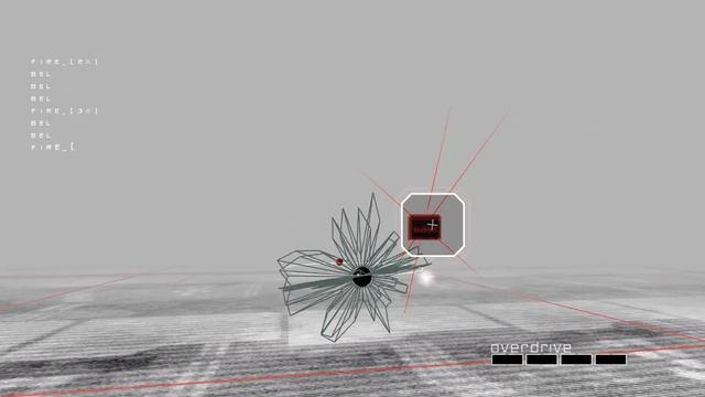 PC Longplay [974] Rez Infinite смотреть онлайн
