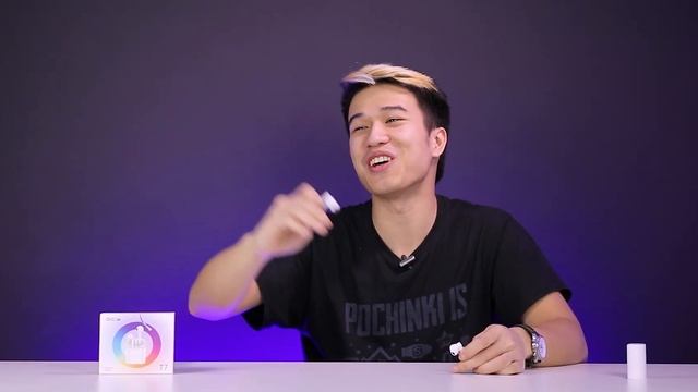 QCY T7 - Thêm Lựa Chọn Ngon Bổ Rẻ смотреть онлайн