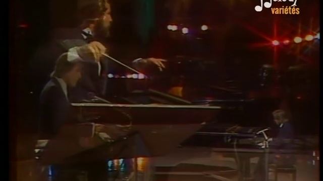 Alan Price - Just For You смотреть онлайн