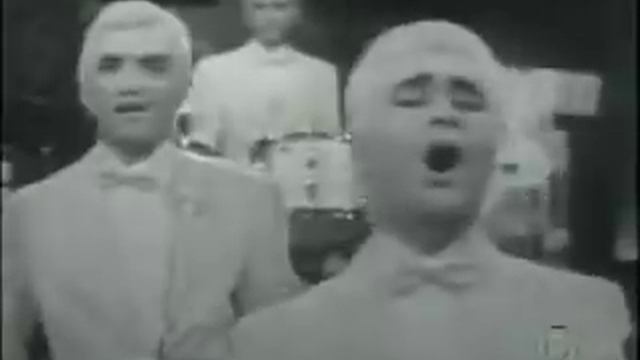 Les Classels - Ton Amour A Changé Ma Vie. смотреть онлайн