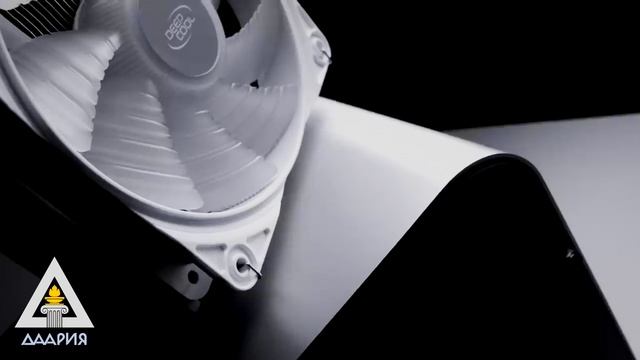 В Госдуму внесен законопроект о регулировании майнинга цифровых валют