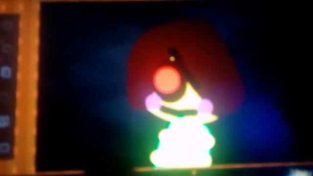 Song sans undertale paparus andaj mettaton chara jazgot frisk смотреть онлайн