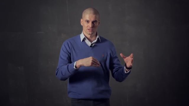 Холодные звонки. Как убрать ХОЛОД?- Александр Орехов PRAVI Group. смотреть онлайн