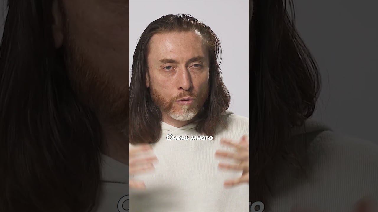 ДУХОВНАЯ ПРАКТИКА ДОЛЖНА БЫТЬ С УСИЛИЕМ, НО БЕЗ НАСИЛИЯ #духовнаяпрактика смотреть онлайн