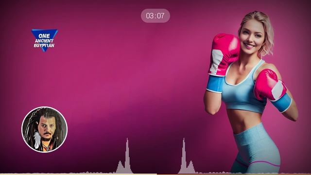 I am Z man (Instrumental) смотреть онлайн