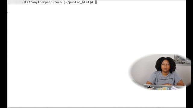 Making a change from Git to Bluehost + Bluehost to Git смотреть онлайн